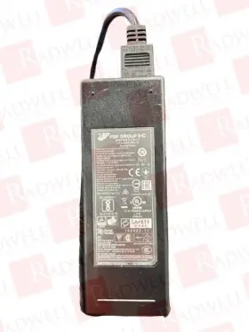 Fsp075-diban2 Fsp / Fsp075diban2 Used