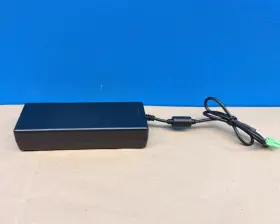 Fsp120-afa Fsp 48v 2.5a Ac/dc Power Supply Adapter Industrial Psu