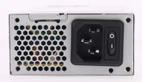 Fsp150-10ad Fsp Group Power Supply 12v 12.5a 150w #2
