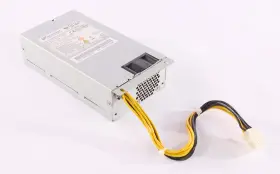 Fsp150-10ad Fsp Group Power Supply 12v 12.5a 150w