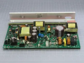 Fsp200-3p02 Fsp Switching Power Supply 5 Vdc 4 A T187182 #2