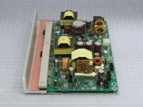 Fsp200-3p02 Fsp Switching Power Supply 5 Vdc 4 A T187182 #3