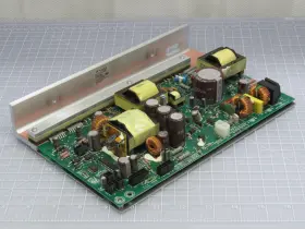 Fsp200-3p02 Fsp Switching Power Supply 5 Vdc 4 A T187182