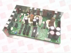Fsp250-2h02b Fsp / Fsp2502h02b Used Tested Cleaned
