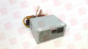 Fsp300-20gsv Fsp / Fsp30020gsv Used