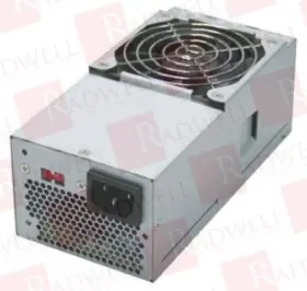 Fsp300-60ld Fsp / Fsp30060ld Used
