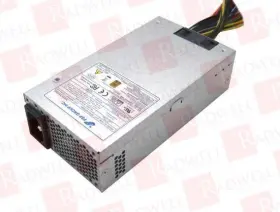 Fsp400-60fggba Fsp / Fsp40060fggba Used