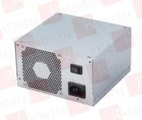 Fsp60080psask Fsp Fsp600-80psa Sk / Used