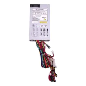 Fsp180-50pla1 Fsp Group Switching Power Supply 100-240vac In 180w Max Out