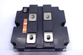 1mbi1600u4c-120 Fuji New Power Module
