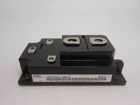 1mbi300sa-120b-02 Fuji New Power Module Supply