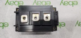 2mbi100nb-120 Fuji Power Module Supply / 100a 120v #2