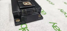 2mbi100nb-120 Fuji Power Module Supply / 100a 120v #3
