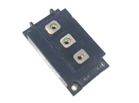 2mbi150n-120 Fuji New Power Supply Module
