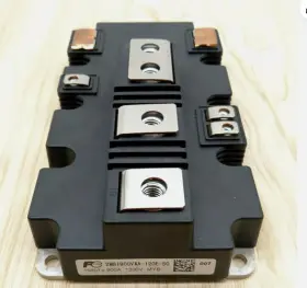 2mbi900vxa-120e-50 Fuji New Power Supply Module
