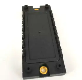 6mbi100s-120 Fuji One Brand New Power Supply Module