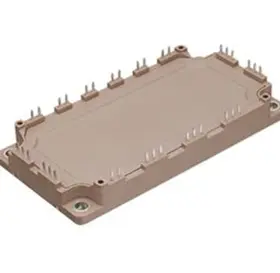 6mbi150ub-120-50 Fuji New Power Module Supply