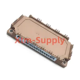 6mbi150vx-120-56 Fuji 1pcs Power Module