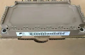 6mbi180vx-120-50 Fuji New Power Module Supply