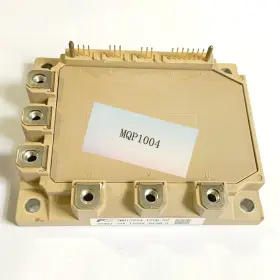 7mbi75sa-120b-50 Fuji Electric Power Supply Module New