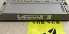 7mbp50tea-120-50 Fuji New 7mbp50tea120-50 Power Supply Module
