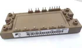 7mbr25sa120h-70 Fuji New Power Supply Module