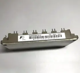 7mbr50sb120-51 Fuji New Power Module Supply