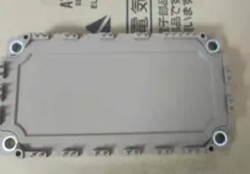 7mbr75sb-060-70 Fuji 7mbr75sb060-70 New Igbt Module