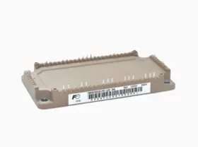 7mbr75vr120-56 Fuji One Brand New Power Supply Module