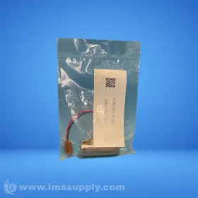 A02b-0200-k102 Fuji Plc Battery Pack Fnfp