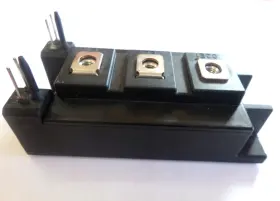 2mbi300ta-060a-01 Fuji A50l-0001-0404 Power Supply Module New