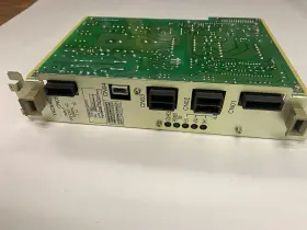 Cps-150f Fuji Fugi Yasnac Power Supply