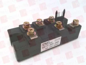 6r1ti30y-080 Fuji Electric / 6r1ti30y080 Used