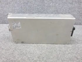 808-891869-011 Fuji Electric P3r001 Power Supply Ftnot Testedft