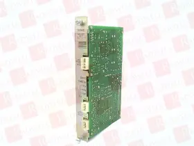Cps-18fb Fuji Electric / Cps18fb Used