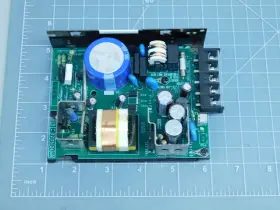 Cy103-05 Fuji Electric Switching Power Supply T151536 #3