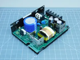 Cy103-05 Fuji Electric Switching Power Supply T151536