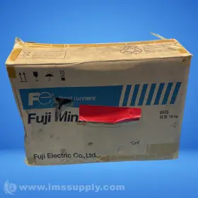 M-ups010ad1b-u Fuji Electric Ups Power Supply Fnob