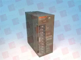 Nc1s1 Fuji Electric / New In Box