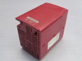 T250259 Fuji Electric Np1s-22 A Power Supply