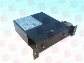 Rpjs-215 Fuji Electric / Rpjs215 Used