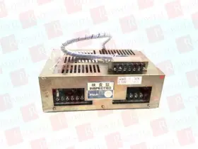 Sp-74 Fuji Electric / Sp74 Used