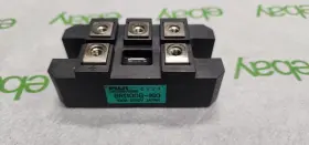 Gri100g-160 Fuji Power Module Supply / 100a 1600v