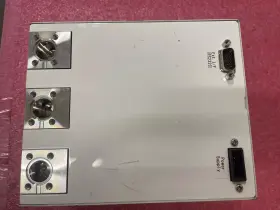 Mfrc-4cw3-aaa-210 Fujikina Fujikin Mfrc Mfrc-4cw3-aaa- 210