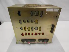 319a5180120 Fujitsu Denso Ltd Power Supply T73395