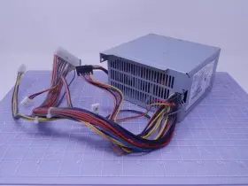 Dps-210fb Fujitsu A Power Supply T115114 #2