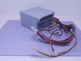 Dps-210fb Fujitsu A Power Supply T115114 #3