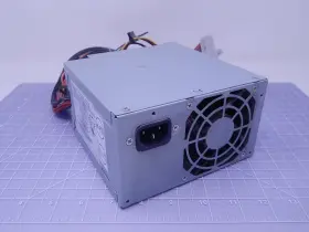 Dps-210fb Fujitsu A Power Supply T115114