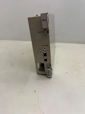 Fc9612pw11 Fujitsu Power Supply Module
