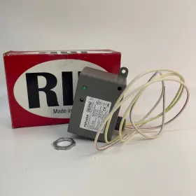 Psp24da Functional Devices Rib / New In Box